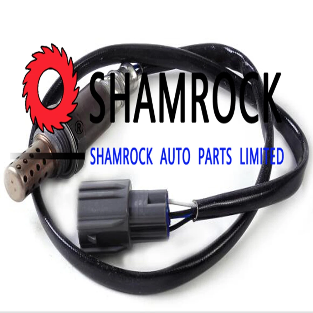 12231589 O2 Oxygen Sensor lambda sensor OEM 12231589  Fit for  Cam  ry  Coro  lla  RA V4