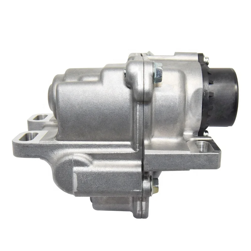 For Toyota Yaris Auris Corolla CLUTCH ACTUATOR ASSY 31360-64011 31360-64010 31360-12040 31360-12010 31360-12030