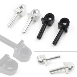 Motorcycle Windshield Mounting Fixed Bolts Windscreen Screw for BMW R1200GS ADV 2004 2005 2006 2007 2008 2009 2010 2011 2012