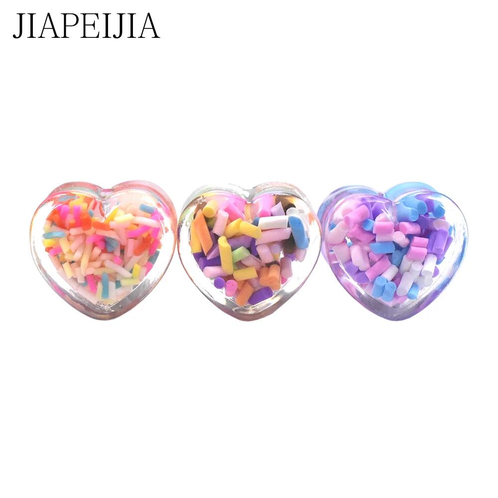 Colored Chocolate Acrylic Ear Gauges Flesh Tunnels and Plugs Ear Stretchers Expander Body Jewelry 6-25mm