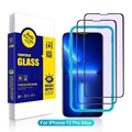 2PCS iPhone 13ProMax