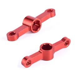 M3 M4 M5 Lock Nuts Prop Adapter 2204 Brushless Motor Bullet Cap Quick Release Wrench Driver Tool 5.5/8.0/10BOX for RC Quadcopter
