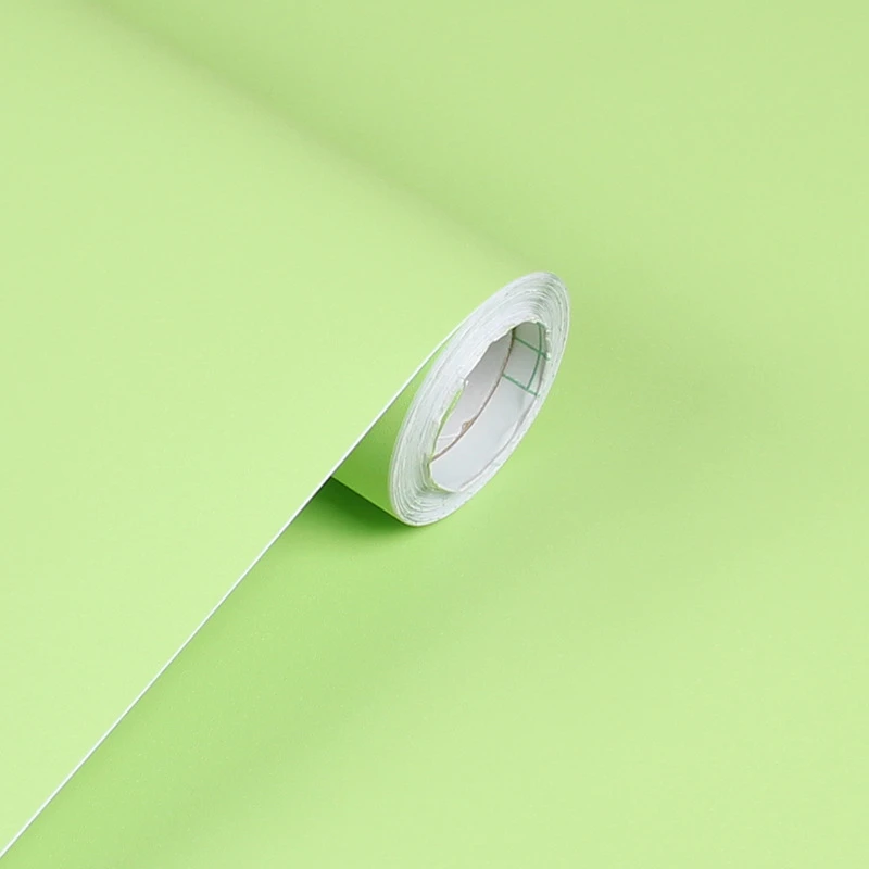 Variant: Light green