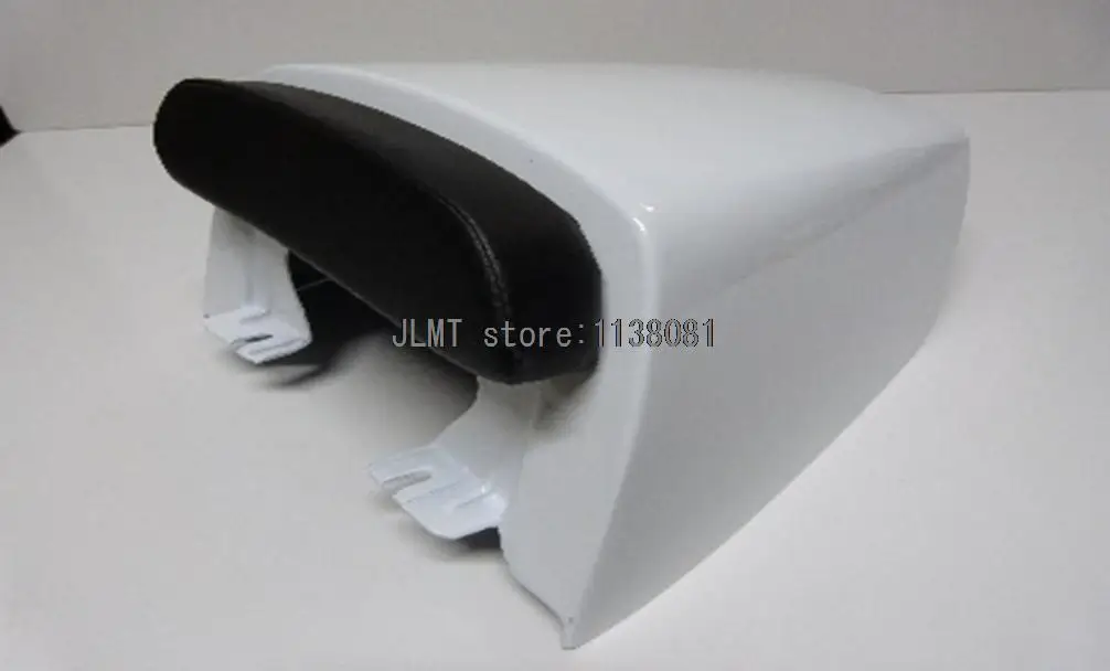 Fairing Rear Cowl Seat Cover RG 400 500 1985 - 1987 1986  Compression Bodywork for  RG400 RG500 85 86 87 Back Seat