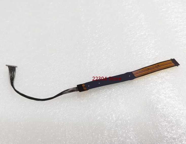 LCD Flex Cable For SONY SLT-A57 SLT-A65 SLT-A77 SLT-A99 A57 A67 A77 A99 Digital Camera Repair Part