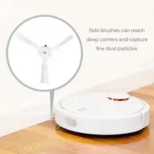 Xiaomi Mi Robot Vacuum Parts #4
