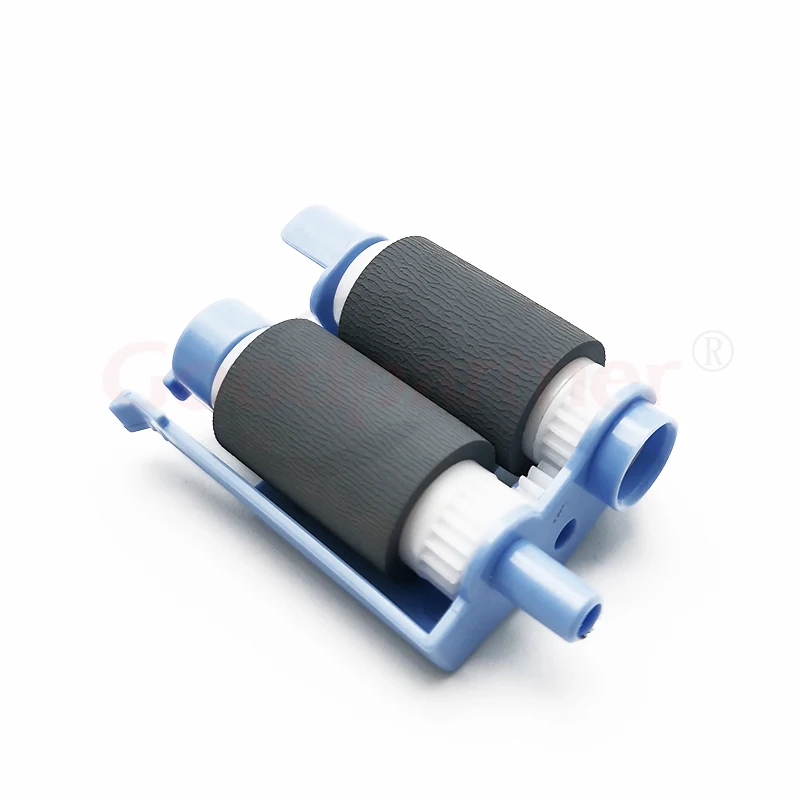 RM2-5452-000CN RM2-5452-000 Tray 2 Paper Pickup Roller for HP LaserJet M402 M403 M426 M427 M304 M305 M404 M405 M329 M428 M429