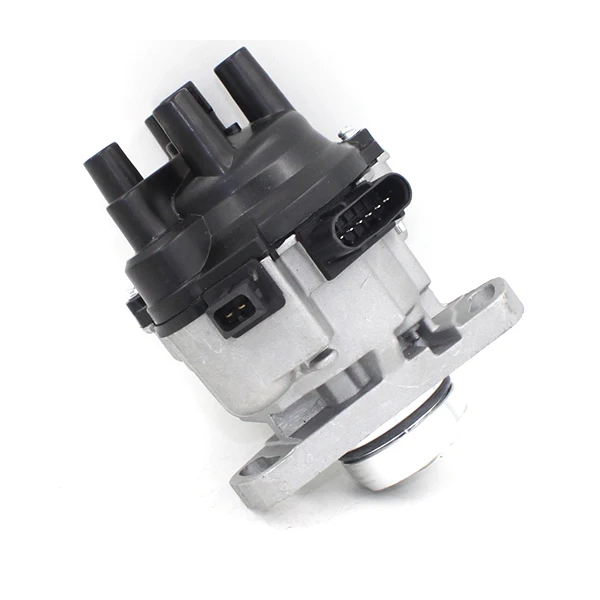 T6T57171 Ignition Distributor for Do-dge Colt Eagle Summit Mit-subishi Mirage 1.5L 690-135 MD153199 MD325051 T3T64173