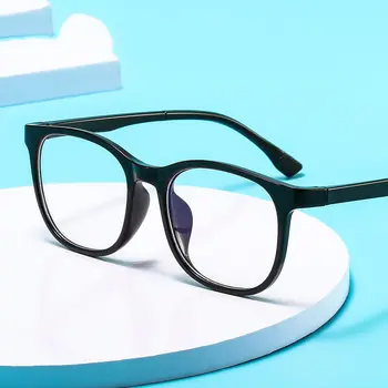 8 best sales Gọng kính - №1