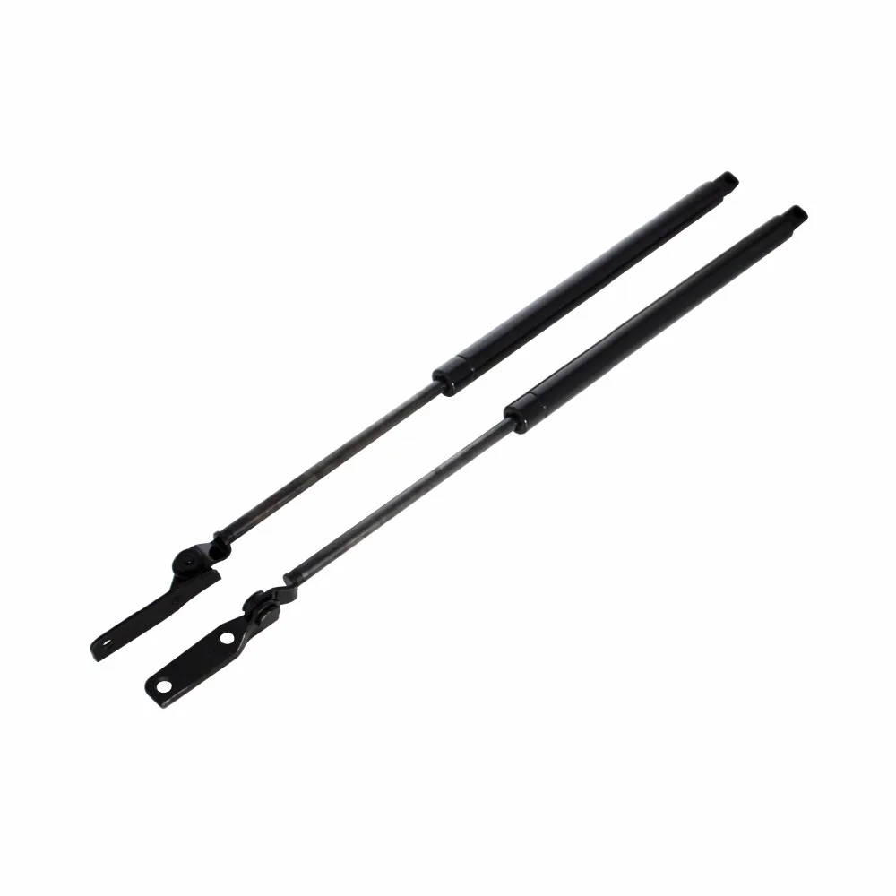 Tailgate Lift Supports For Toyota Celica 1994-1999 Hatchback With Rear Spoiler Boot Trunk Liftgate Gas Struts Springs Dampers