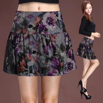 

Top brand Wrap Hip Sheepskin Skirt Rivets Slim Leather Skirt high quality