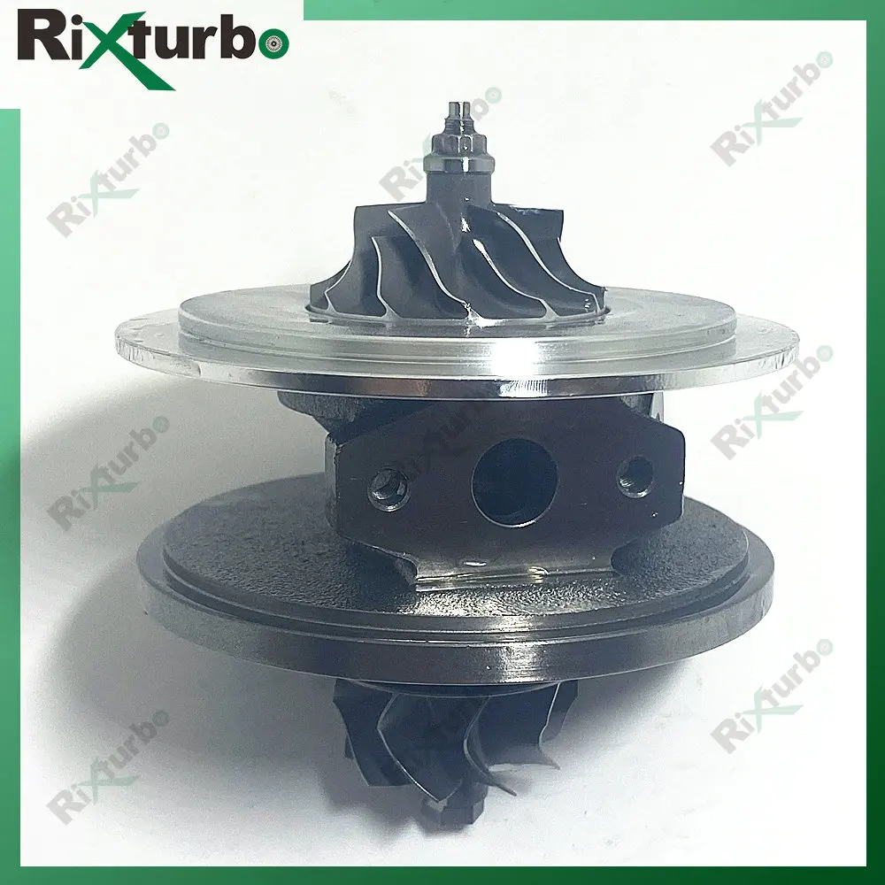 

Balanced Turbo Cartridge Turbine Chra GTA1749MVK Core Car Turbolader For Ford Mondeo III For Jaguar X Type 2.2 TDCi 114Kw Puma