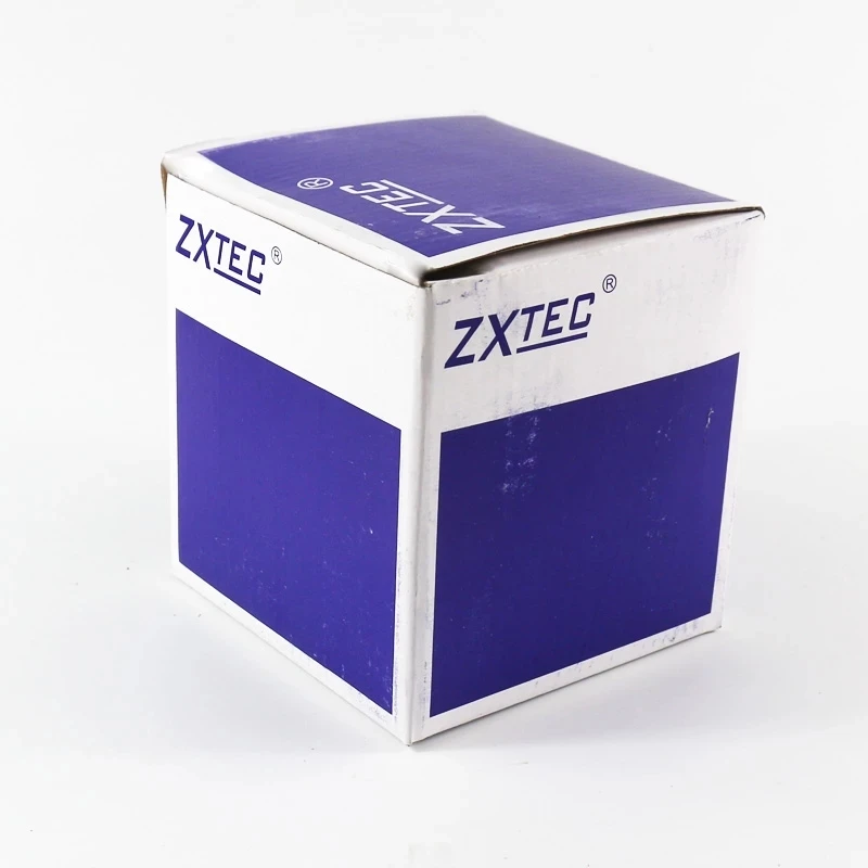 ZXTEC GK-42 переключатель Тип цифровой фотоэлектрический регулятор коррекции заменяет GK-41 и GK-4