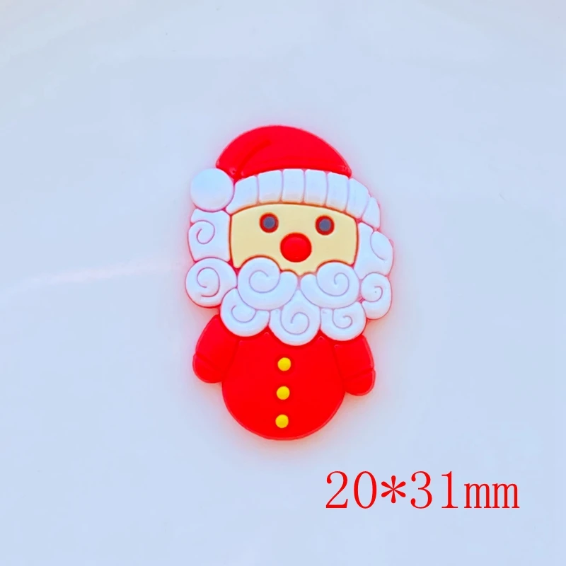 20pcs New Pattern Cute Cartoon - огляд і ціна Embellishment Glue Craft