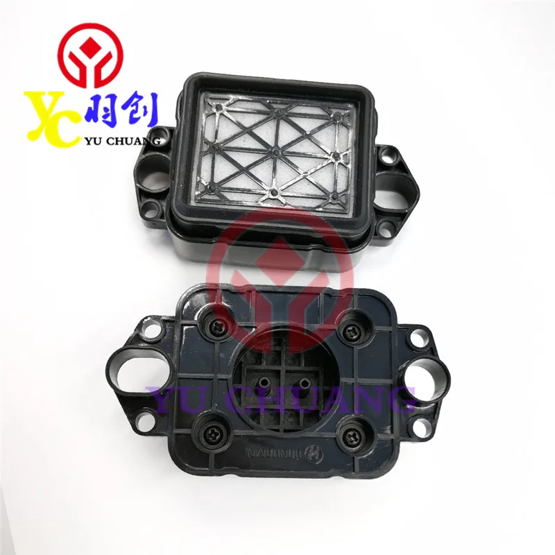 

DX5 Captop for Epson 5113/4720/i3200 Printer Capping Station Hot Sale Cap Head ASSY High Quality