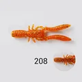 NW208