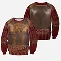 sudadera
