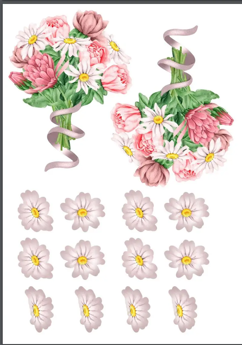 أحدث المعادن قطع يموت النباتية تاج ارتفع الاحتفال دويلي الحدود بلوم قوالب Diy بها بنفسك سجل القصاصات ملصقات هدية تزيين Stencil