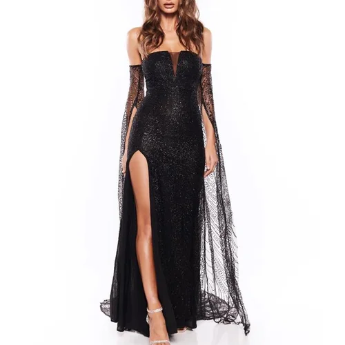 Abbigliamento da festa e vacanza