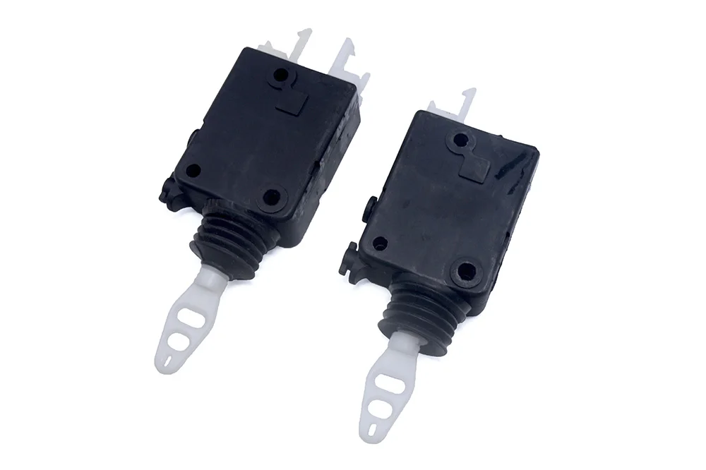 For Citroen AX BX ZX SAXO XSARA Berlingo Peugeot 106 205 309 405