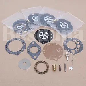 أعلى 10 مبيعات قطع غيار المنشار Stihl 08 - No9