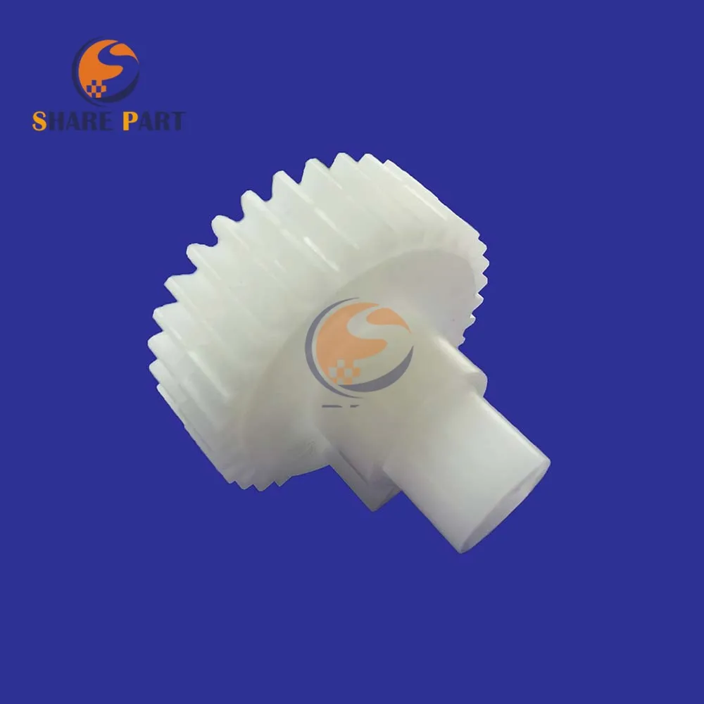 1 pcs NEW Original Coupling Gear Assembly for Samsung CLP365 CLP360 CLX3305FN 3305FW SL-C460 C480 C480FW Printer