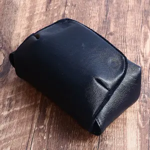 Retro -PU -Lederkamerasetasche, wasserfestes Gehäuse, Fujifilm Instal, Mini Evo, X100VI, X100V, X100F, X100T, X100S, X30, XF10 6 Hauptverkäufe Fretoo - №5