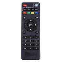 Wireless Replacement Remote Control For H96 pro/V88/MXQ/Z28/T95X/T95Z Plus/TX3 X96 mini Android TV Box for Android Smart TV Box