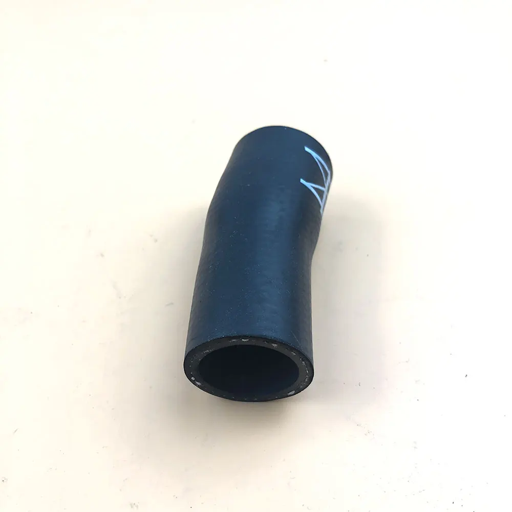 Upper Radiator Coolant Hose rubber tube for VW Passat B5 2006-2012 OE:06B121101F 06B 121 101F 06B 121 101 F 050 121 101
