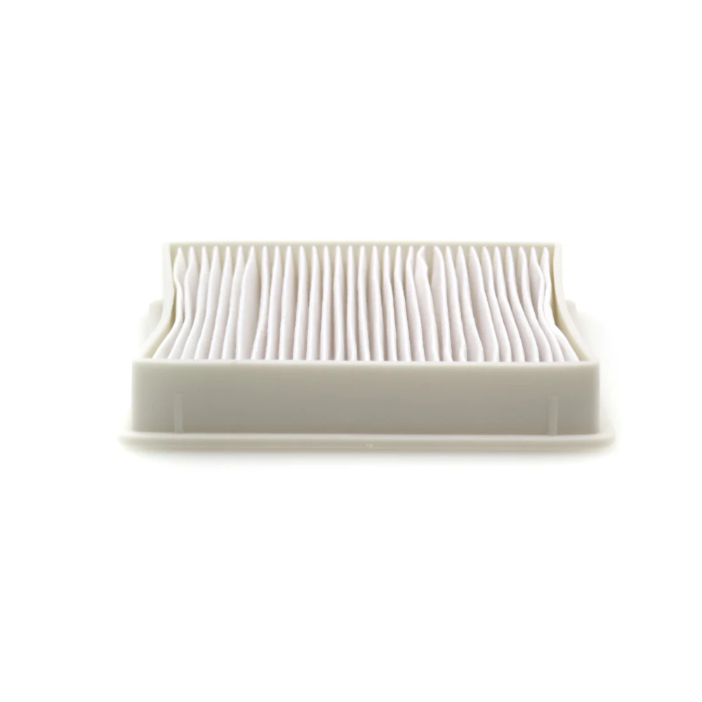 Vacuum Cleaner dust filter HEPA H11 DJ63-00672D Filter for Samsung SC4300 SC4470 White VC-B710W Vacuum cleaner accessories parts