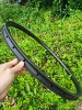 非対称カーボンMTBリム,300g,29インチ,25mm,27mm,28mm,30mm,33mm,35mm,36mm,29インチt800カーボンリム 6