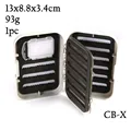 CBX 1pc