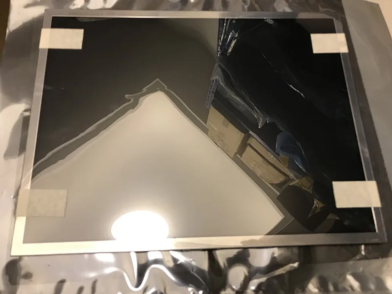 

original new Brand warmly for 1 year New original packageSharp 15 inch LQ150X1LG71