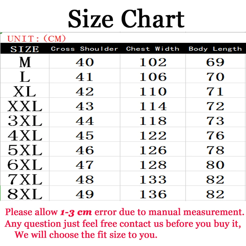 Men Military Waistcoat Many Pockets Vest Sleeveless Jacket Plus Size 6XL 7XL 8XL Large Male Travel Coat Tactical Clothing