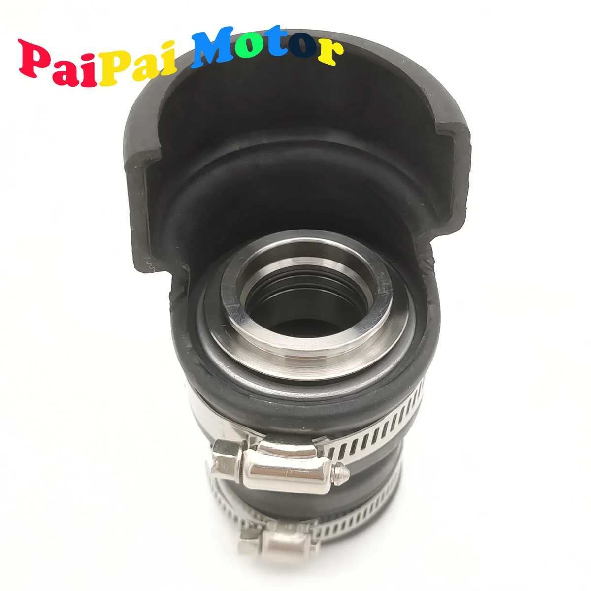 

For SEADOO 1503 OIL PUMP BELLOW Rubber Bellow 420832648 GTX 4 TEC RXP RXT 215 155 260 130