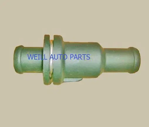 Weill  1303123-E06 Temperature valve assembly for GREAT WALL HAVAL WINGLE 2.8TC