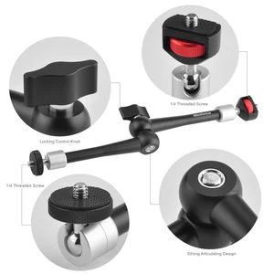 Updated 11 10 Main Sales Articulated Support for TV - №3