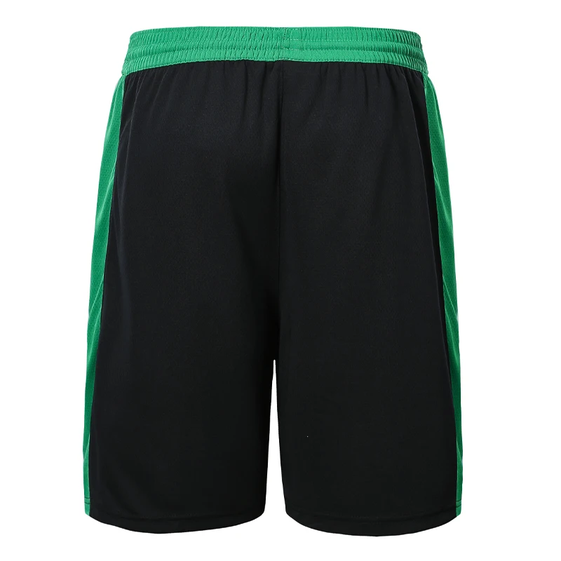 Basketball Shorts Quick Dry Men Solid Breathable Jogging Running Sports Training Shorts Summer Sport Team Man Causal Short