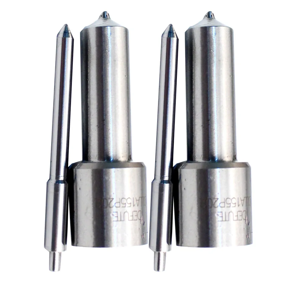 

DLLA155P202 DLLA150P172 DLLA153P034 DLLA144P184 DLLA150P35 DLLA145P119 Diesel Nozzle Brand Boutique Steel