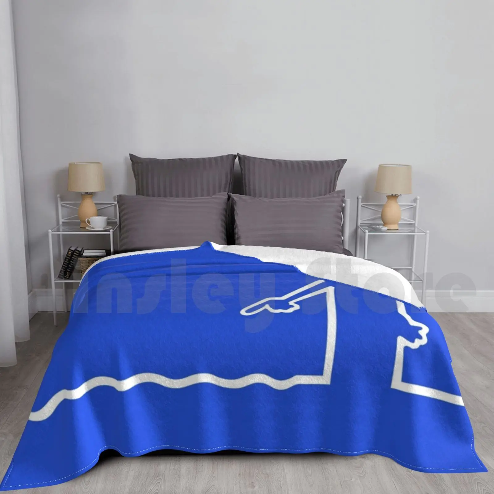 La ( Episode 5 ) Bl… - image