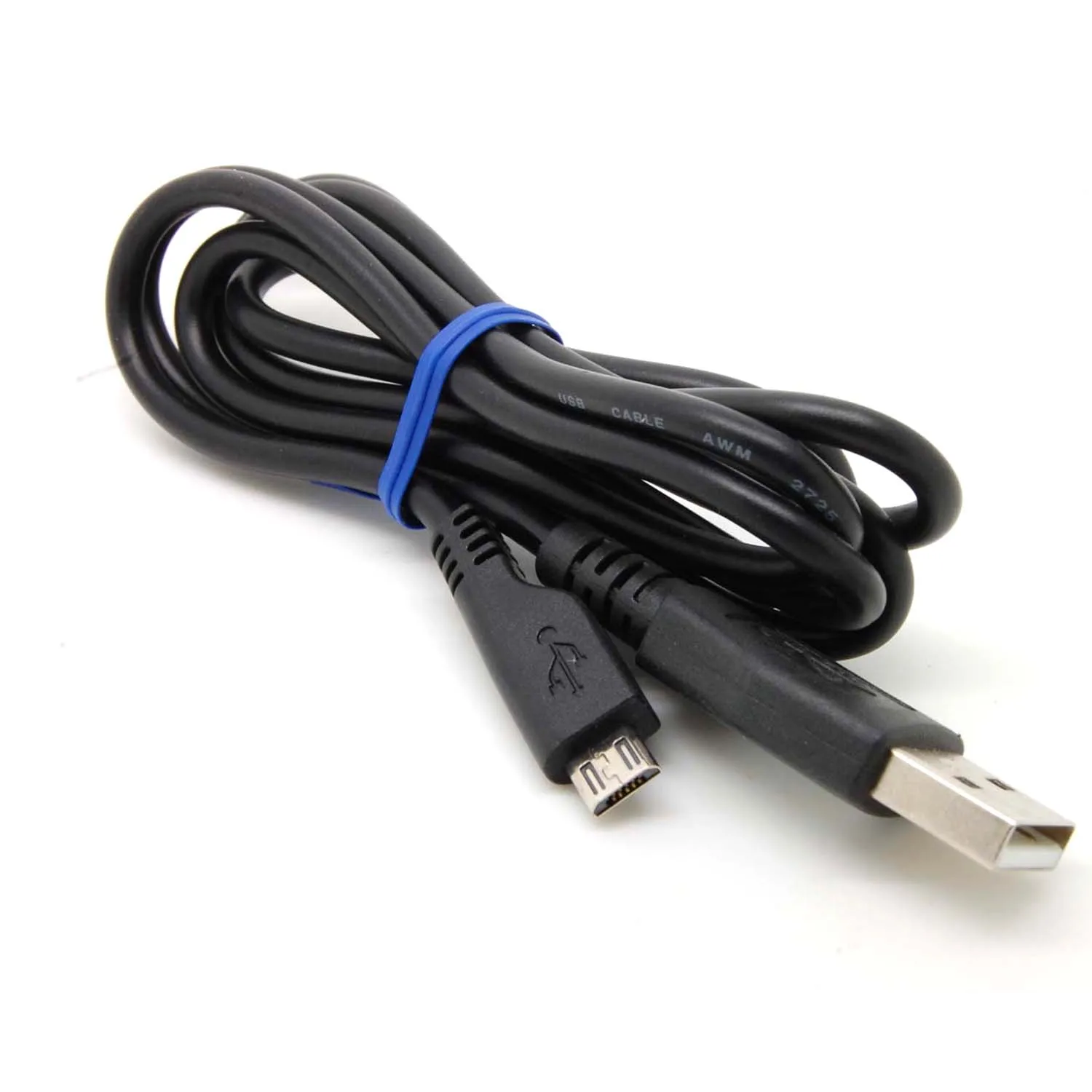 usb data charger cable for Samsung Galaxy Epic 4G A3 Ace Dear  Galaxy Fit Fame Advance Ace Plus