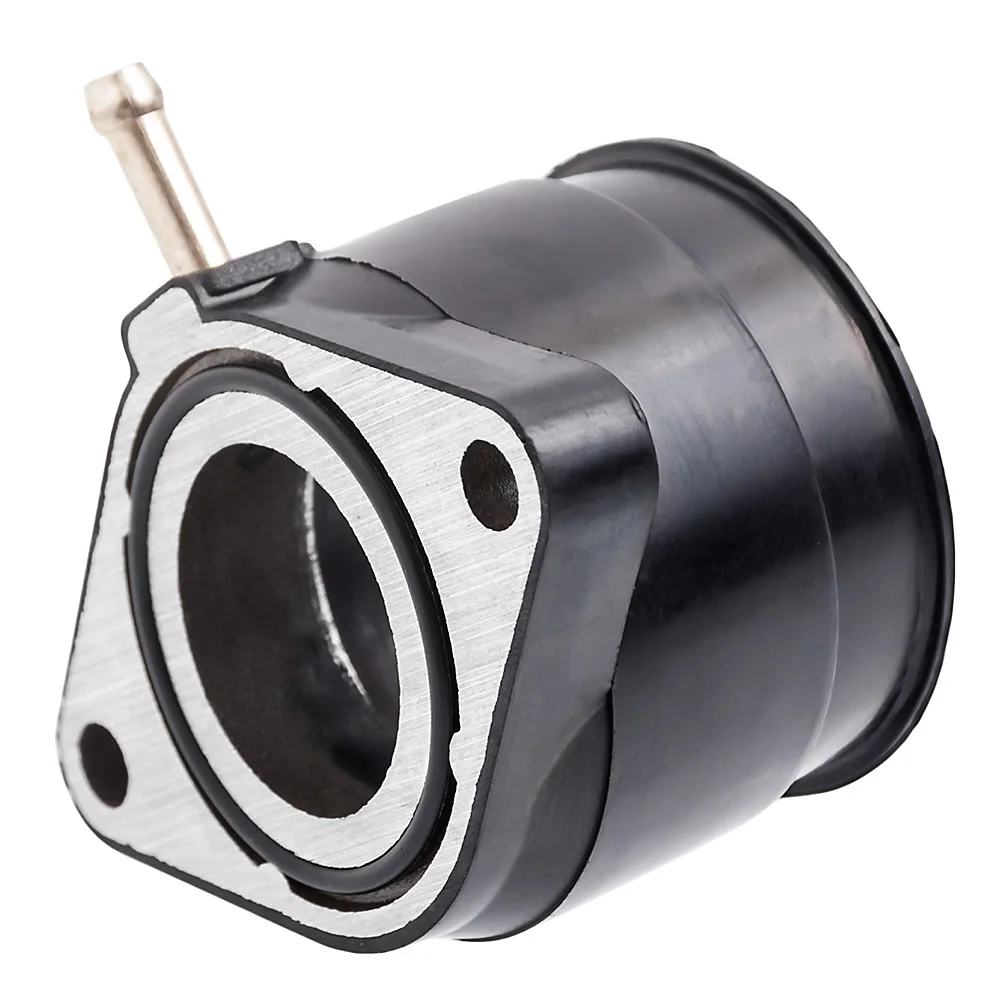 Motorcycle Carburet…