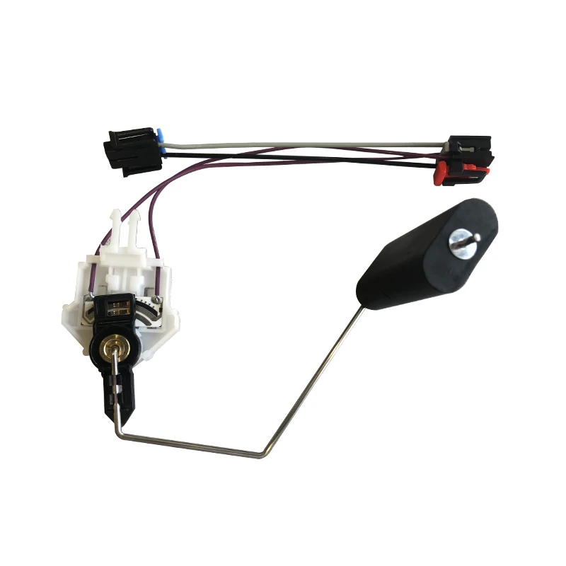 NEW Auto parts Fuel oil level sensor for Chevrolet Isuzu Honda Buick  Pontiac Oldsmobile Saab 93-05 OE MU177