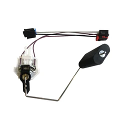 NEW Auto parts Fuel oil level sensor for Chevrolet Isuzu Honda Buick  Pontiac Oldsmobile Saab 93-05 OE MU177