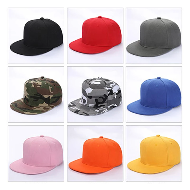 Personalizado feito sob medida diy feito sob medida adulto e crianças design logotipo beisebol hip-hop snapback balde boné chapéu