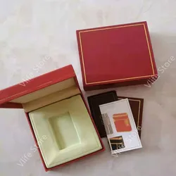 Gift Box with Handbook Pack for Dupont L2 Men, Smoking Lighter Case Accessories