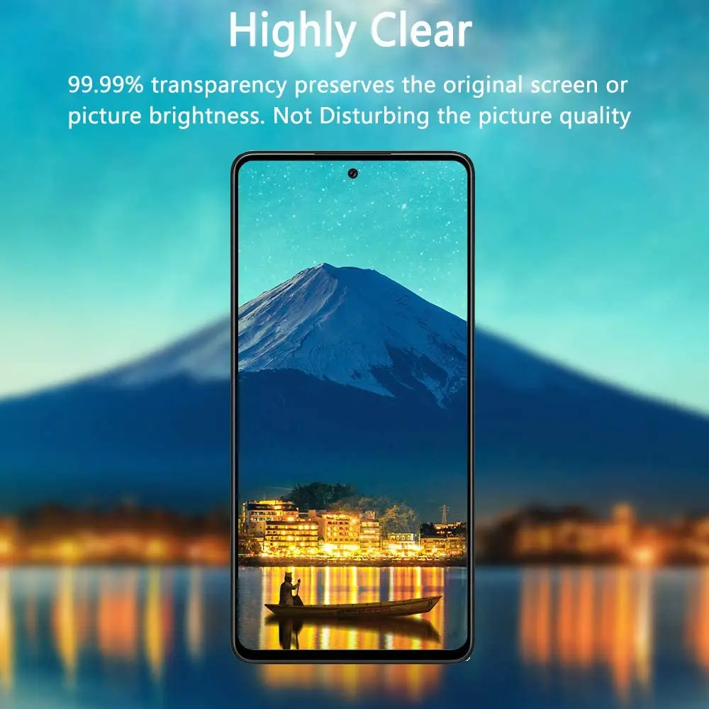 poco x5 glass poco x6 pro film for poco x5 pro f5 lamina xiaomi pocco f4 x5 glass f5 pro poco x6 screen protector poco x5 5g