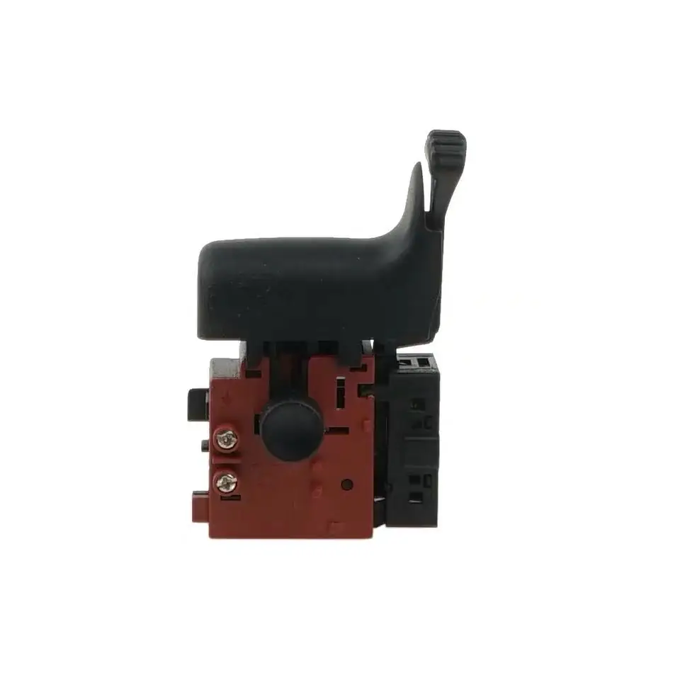 Reposição de Furadeira Original N219015 para Dewalt Dwd Dwd014 Dwd010 Peças de