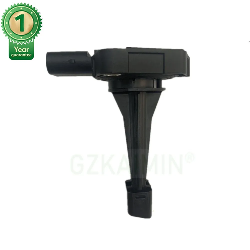 Engine Oil Level Sensor OEM 21590-2F600 215902F600 6PR009622 For Kia Hyundai sensor