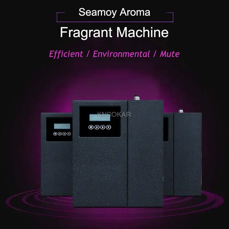 Hương Thơm Hương Thơm Khuếch Tán Tinh Dầu 150Ml Thơm Mùi Hương Máy Khuếch Tán Tinh Dầu Cho Nhà Khách Sạn Văn Phòng SPA Xông Tinh Dầu Khuếch Tán